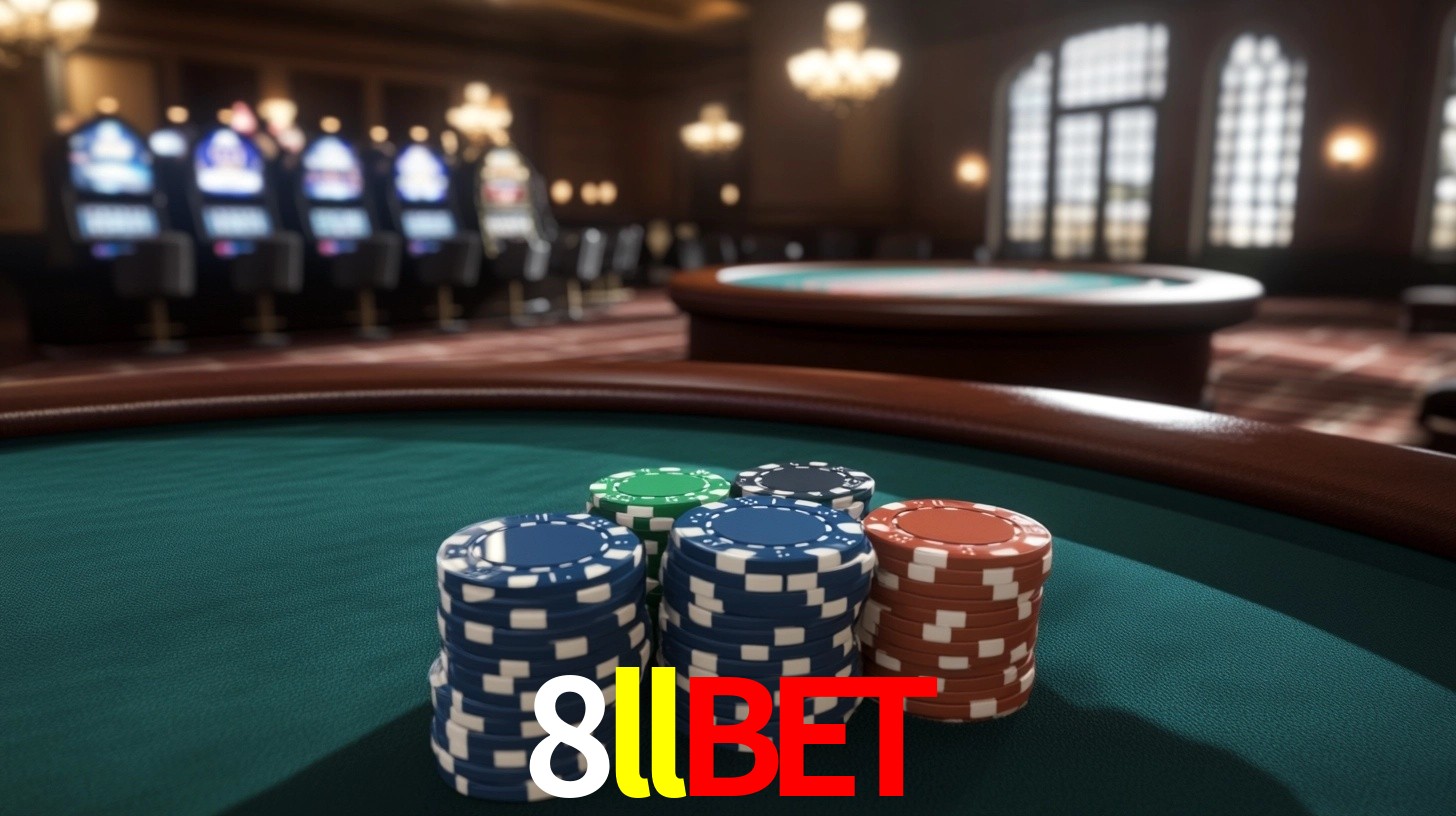 8LLBET