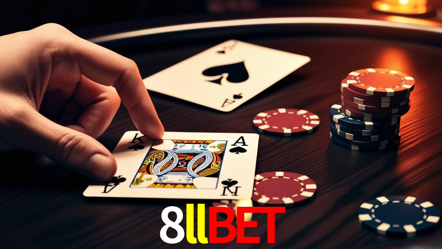 8LLBET