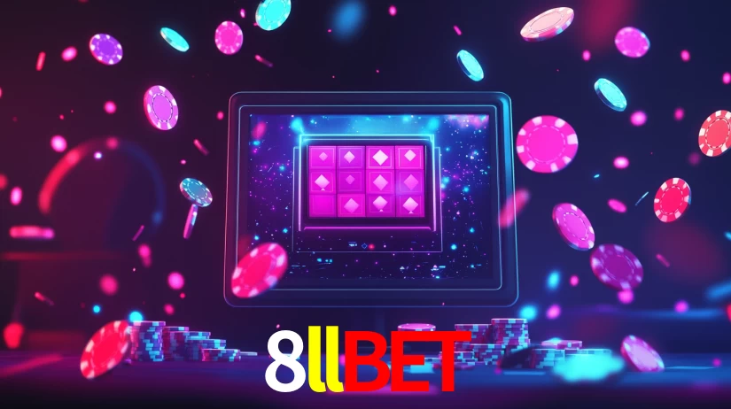 8LLBET