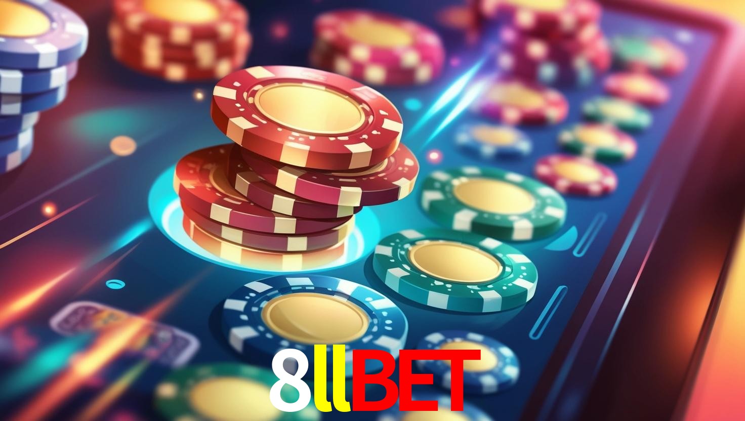 8LLBET