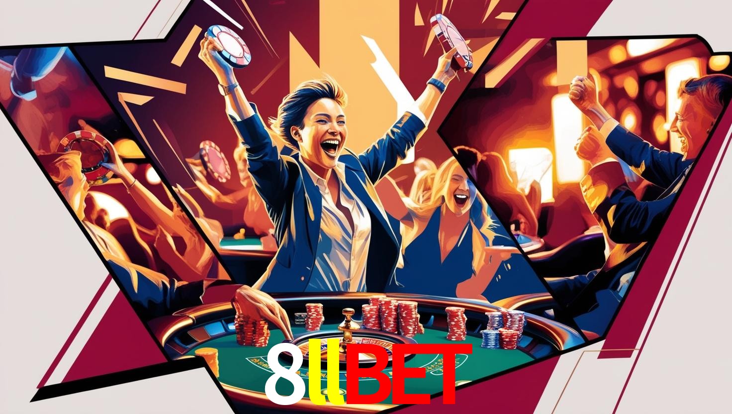 8LLBET
