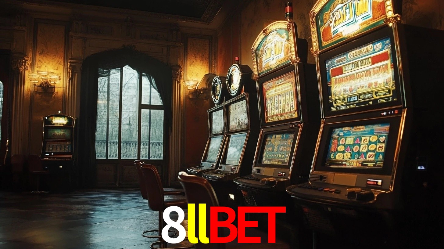 8LLBET